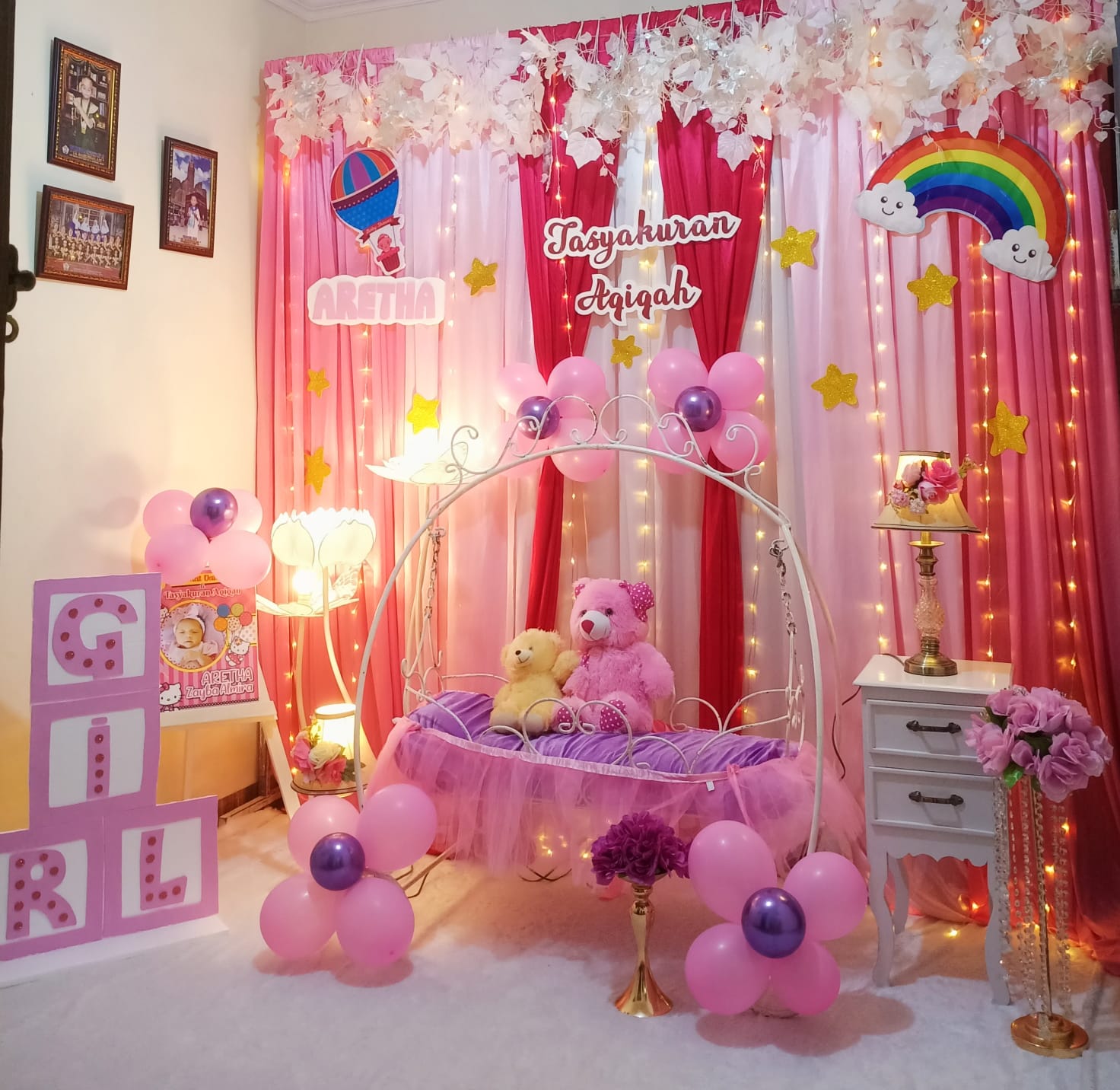 Produk 4